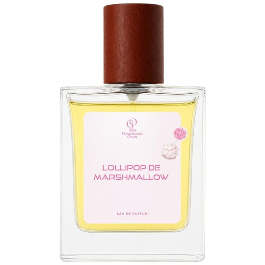 Chamallow perfume ingredient, Chamallow fragrance and essential oils