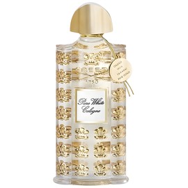 Original Cologne (Pure White Cologne)