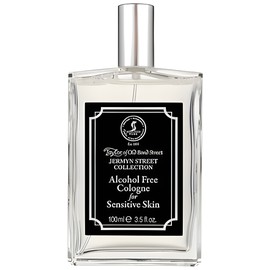 perfume Jermyn Street Collection Cologne