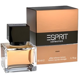 perfume Esprit Collection Man
