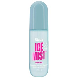 Fresh note perfume ingredient, Fresh note fragrance and essential oils