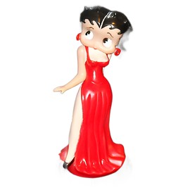 perfume Princess Betty