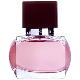 perfume Esprit Collection