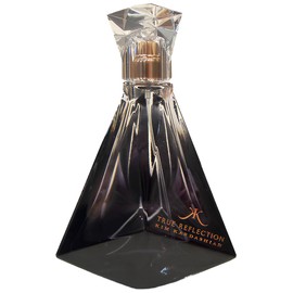 perfume True Reflection
