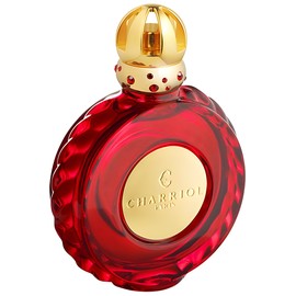 perfume Imperial Ruby