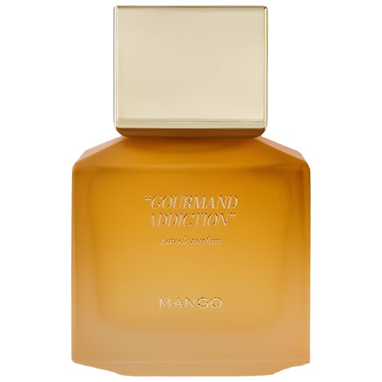 Mango Fragancias Y Colonias