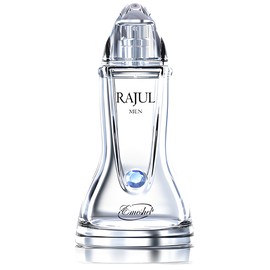 Rajul