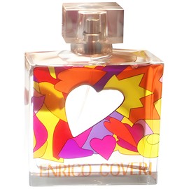 perfume Pop Heart For Her