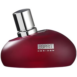 perfume Esprit Horizon Women