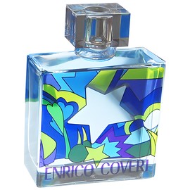 perfume Pop Heart For Him