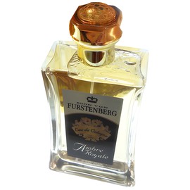 perfume Ambre Royale