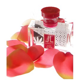 Yuzen Pour Femme