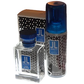 perfume Yuzen Pour Homme