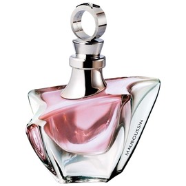 perfume Mauboussin Rose Pour Elle