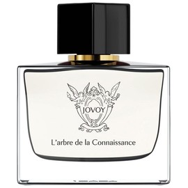perfume L’Arbre de la Connaissance