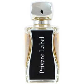 perfume Private Label