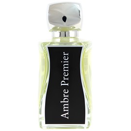 perfume Ambre Premier