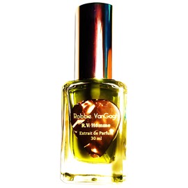 perfume R.V. Homme Extrait de Parfum