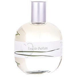 perfume Matin d'Ete
