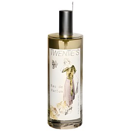 perfume Twentie's