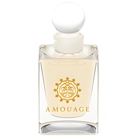perfume Musk Abyadh