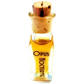 perfume Opus Nocturne