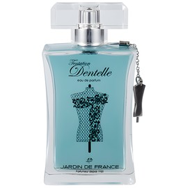 perfume Tentation Dentelle