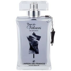 perfume Coeur de Velours