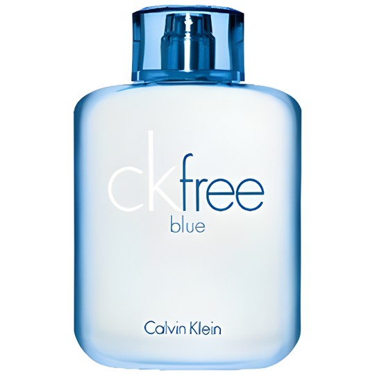 Calvin Klein Perfumes And Colognes