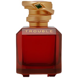 Trouble