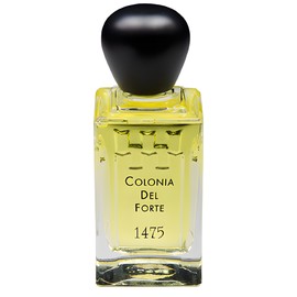 perfume Colonia del Forte 1475