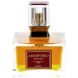 perfume Amorvero