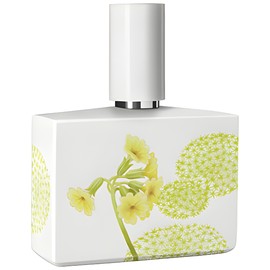perfume Bosque Limited Porcelain Edition