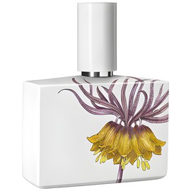 perfume Clemency Limited Porcelain Edition