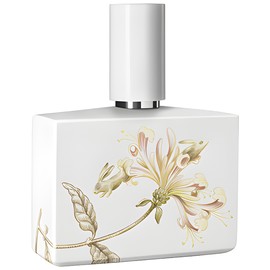 perfume Geste Limited Porcelain Edition