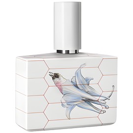 Eau Radieuse Limited Porcelain Edition