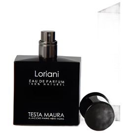 Loriani