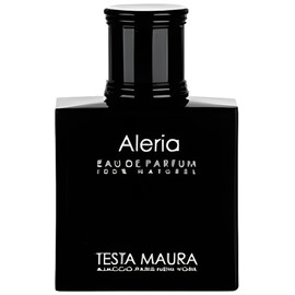 Aleria