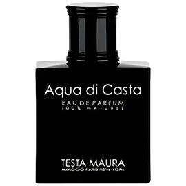 Aqua Di Casta