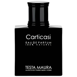 Carticasi