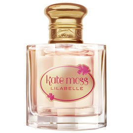 perfume Lilabelle