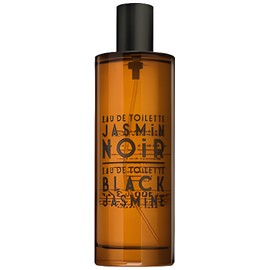 perfume Black Jasmine