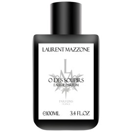 perfume O des Soupirs