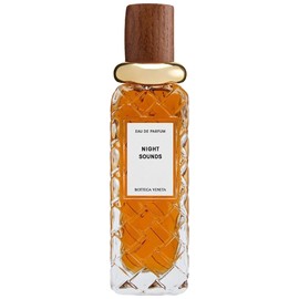 Mugane perfume ingredient, Mugane fragrance and essential oils