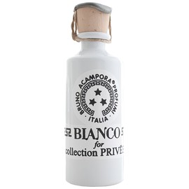 perfume Bianco