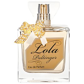 perfume Lola
