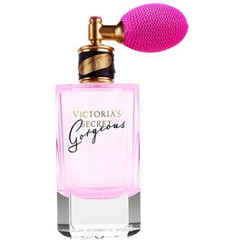 perfume Gorgeous
