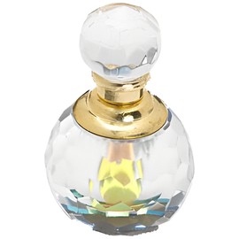 perfume Blue Hawaiian