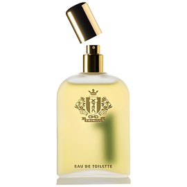 perfume Xpec Trinity 1
