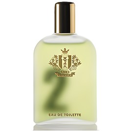 perfume Xpec Trinity 2